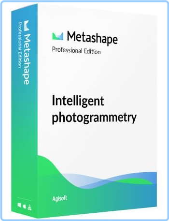 Agisoft Metashape Professional 2.1.2 Build 17973 X64 Multilingual LQrrO7qA_o