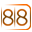 JAKARTASLOT88