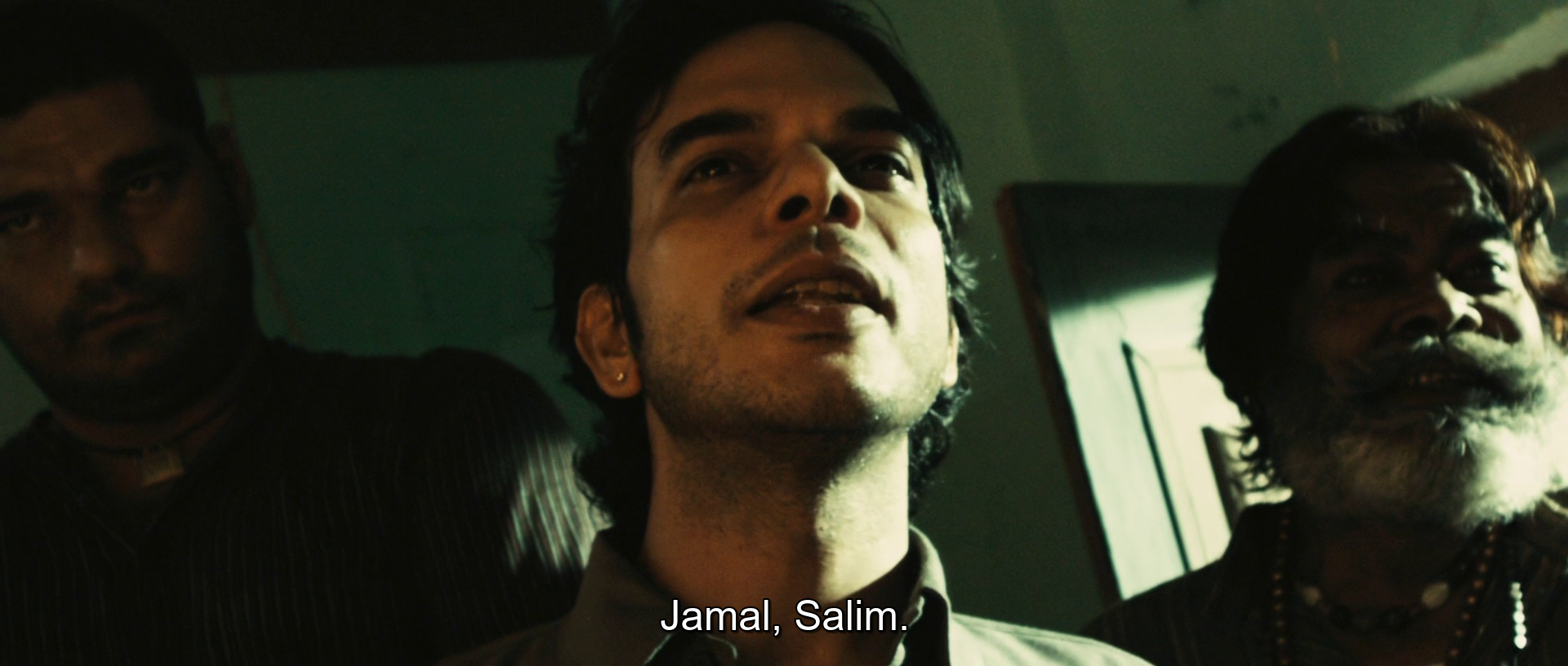 EXvEm6Ws_o.png