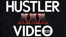 [Hustler Video] Hustler XXX 1-31 (1, 2, 3, 4, 5, 6, 7, 8, 9, 10, 11, 12, 13, 14, 15, 16, 17, 18, 19, 20, 21, 22, 23, 24, 25, 26, 27, 28, 29, 30, 31) [Все части, 15xDVDRemux, 15xWEB-DL, 1xBDRip] [2000-2009] [Straight, Anal, DP, DAP]