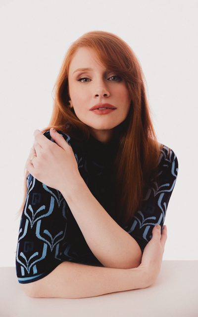 Bryce Dallas Howard N9hwLyRx_o