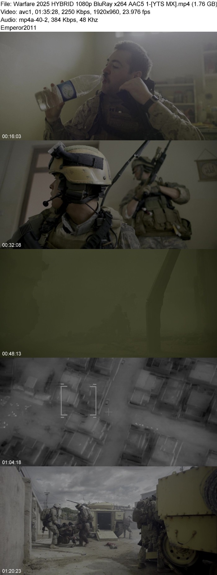 SYASdUQW_o.jpg
