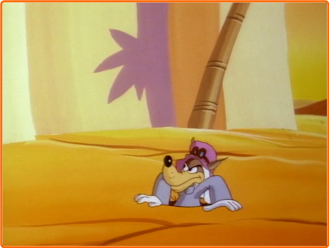 Tom And Jerry Kids Show Season 1 DVDRiP (x264) CtI3RD4m_o