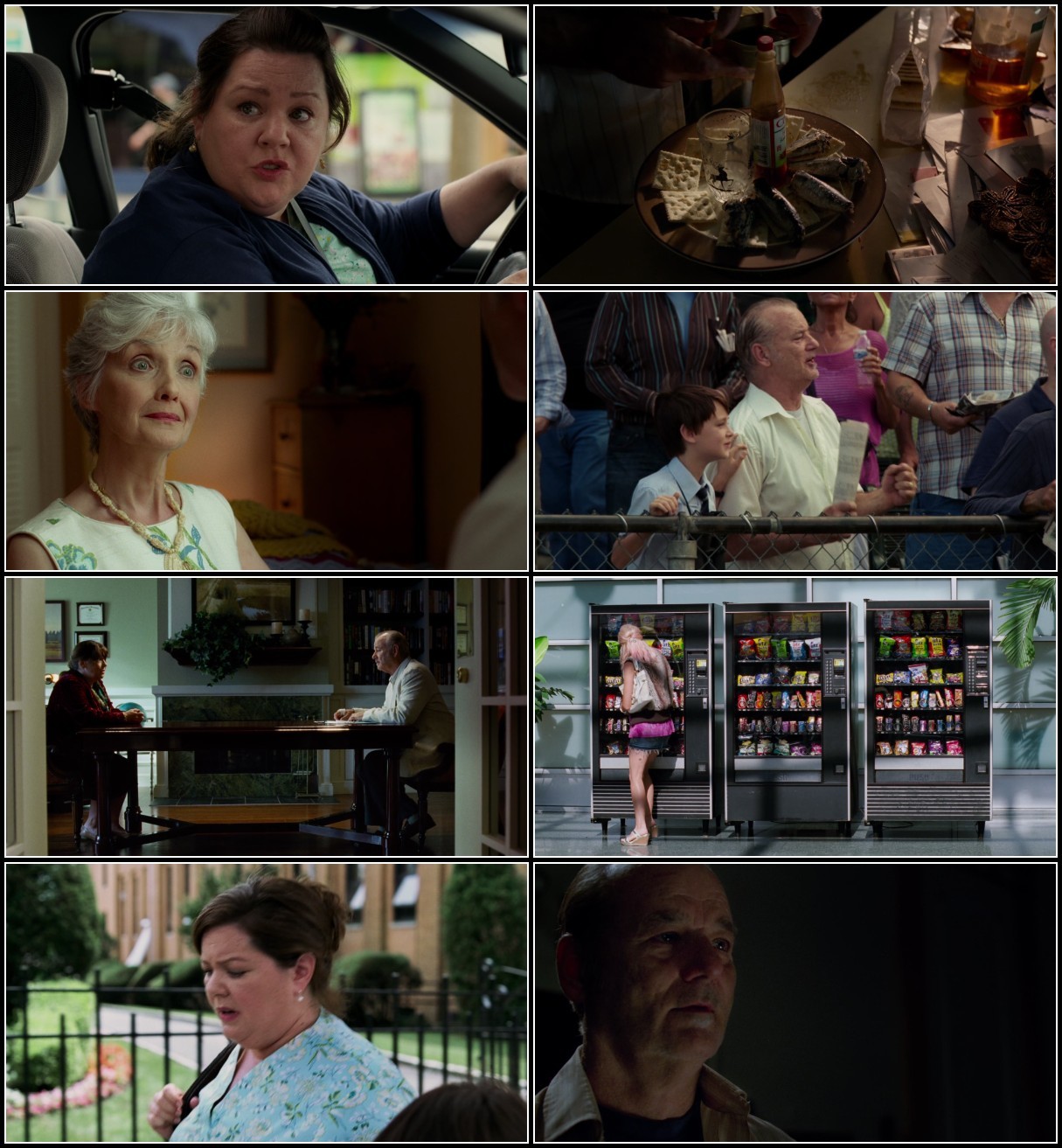 St Vincent (2014) 1080p BluRay DDP 5 1 x265-EDGE2020 UJEztziz_o