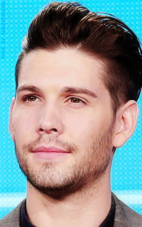 Casey Deidrick 5HNP3j4u_o