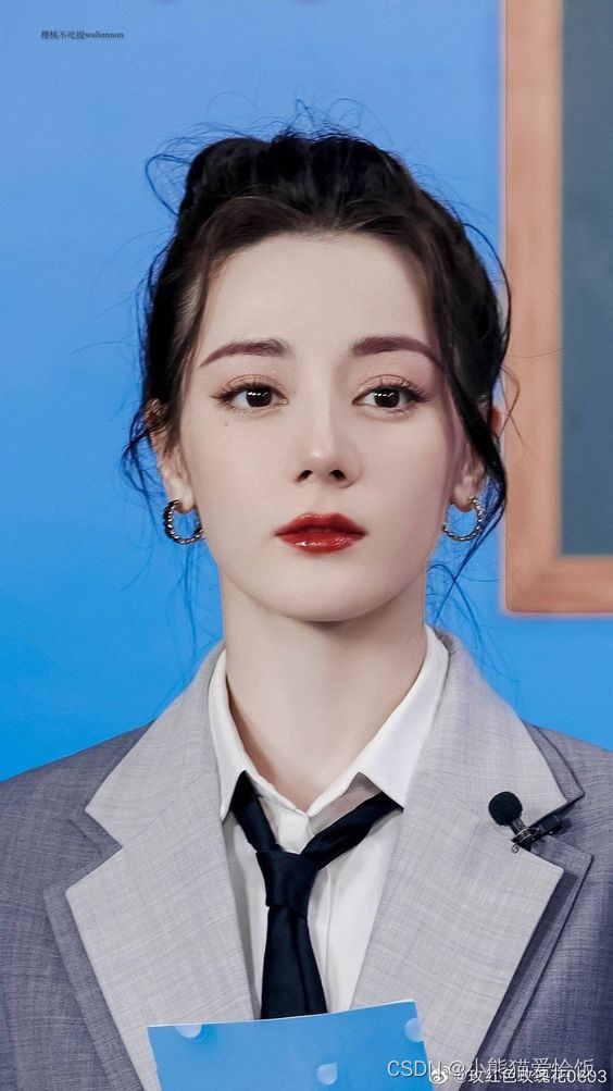 请添加图片描述
