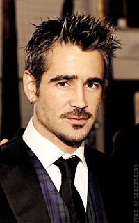 Colin Farrell 2rJEkmEj_o