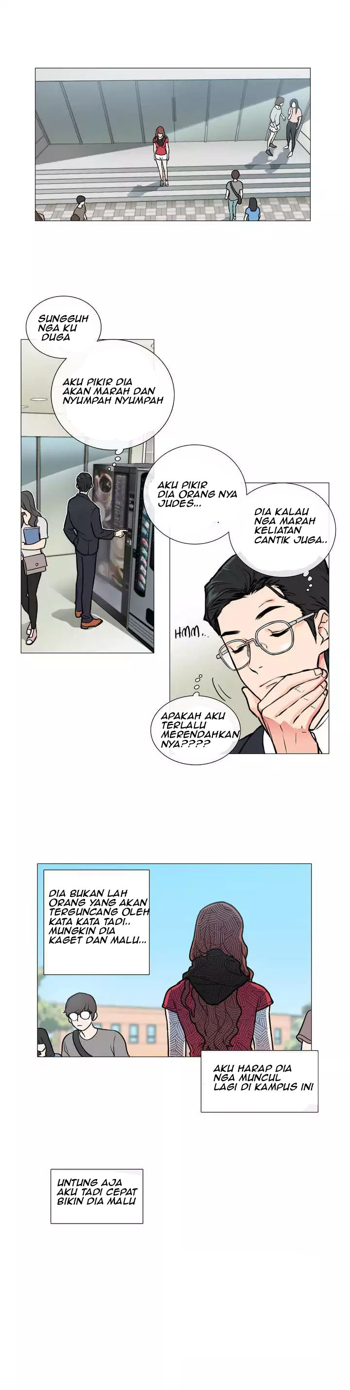 image host