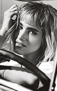 Sofia Boutella - Page 4 RJoy9hUu_o