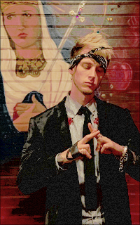 Colson Baker (Machine Gun Kelly) Fisz2n3e_o