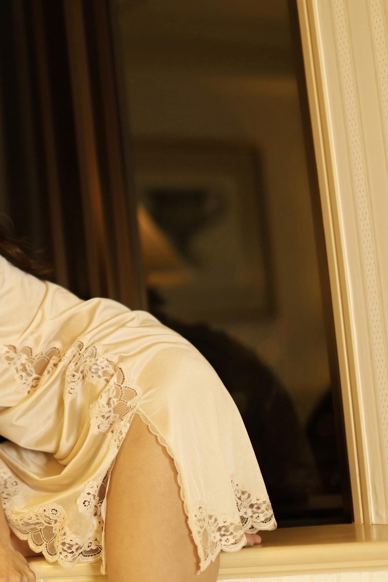 Yuki Mizuhara 水原ゆき, 写真集 T.T PHOTO出版 「REFLECTION」 Set.02(33)