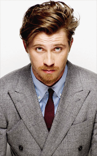 Garrett Hedlund ZTwQloH6_o