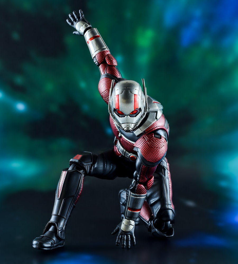 [Comentários] Marvel S.H.Figuarts - Página 4 A0jpCKY8_o