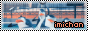 image host