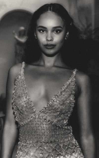 Alisha Boe OU6hvwq6_o