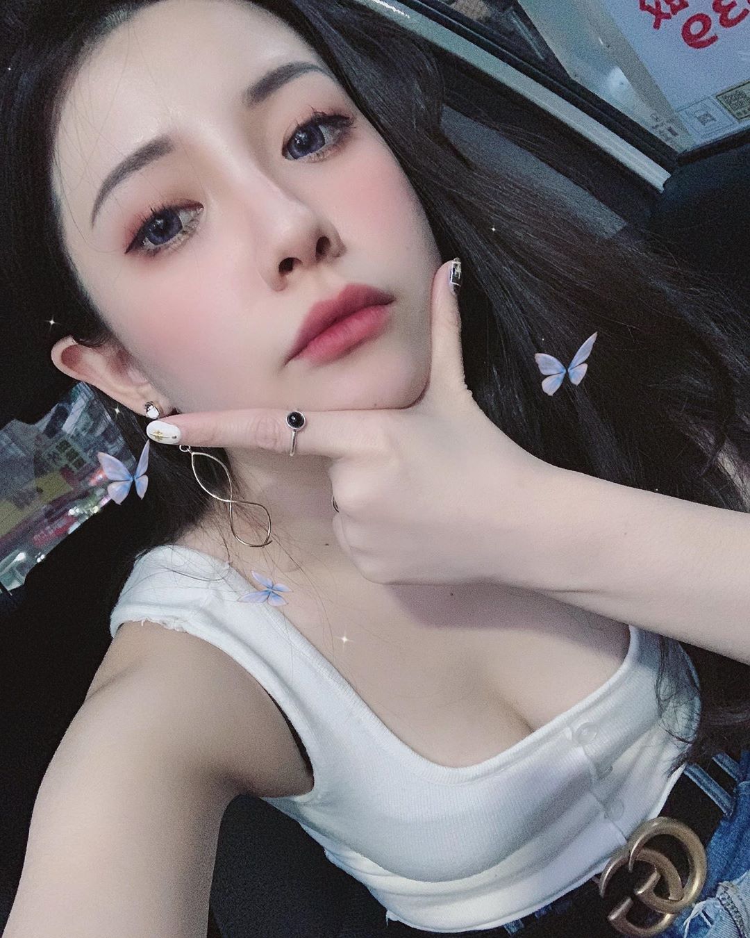 IG正妹—kelly pQDE5Clm o - IG正妹—kelly