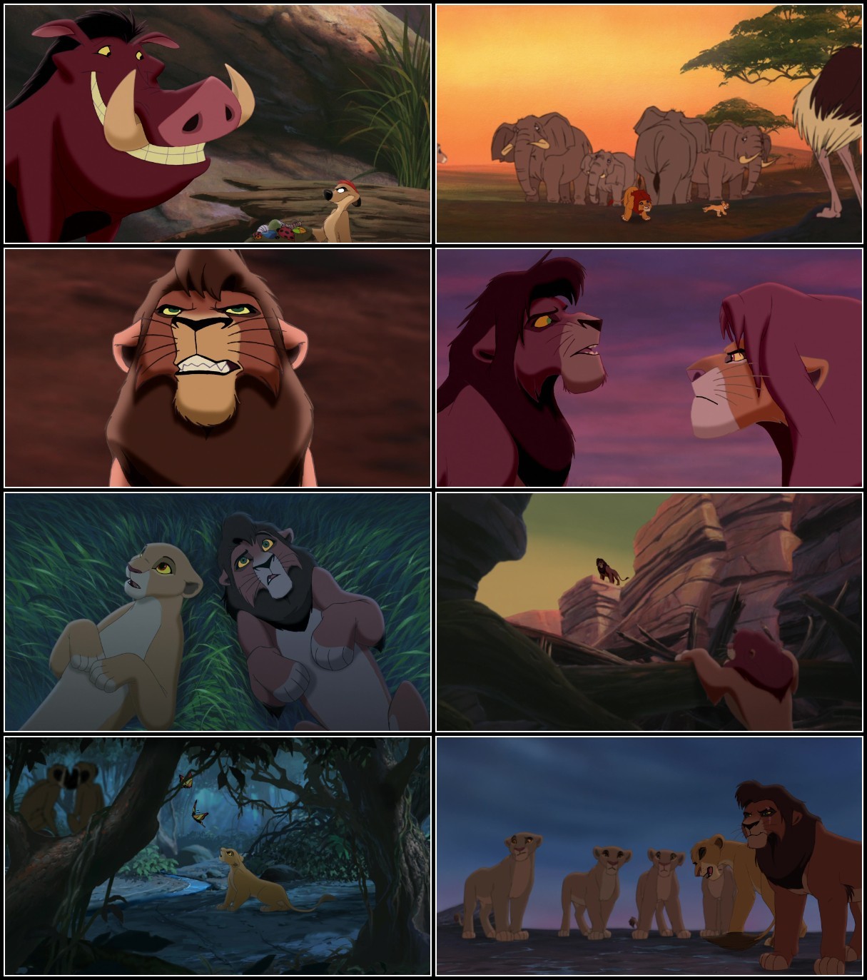 The Lion King 2 Simbas Pride (1998) 1080p DSNP WEB-DL DDP 5 1 H 264-PiRaTeS 0Rfxklbq_o