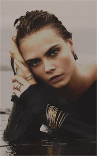 Cara Delevingne 9jg4LUw0_o