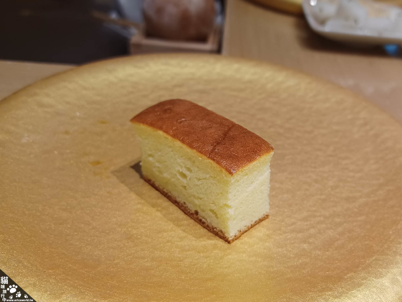 玉子燒
