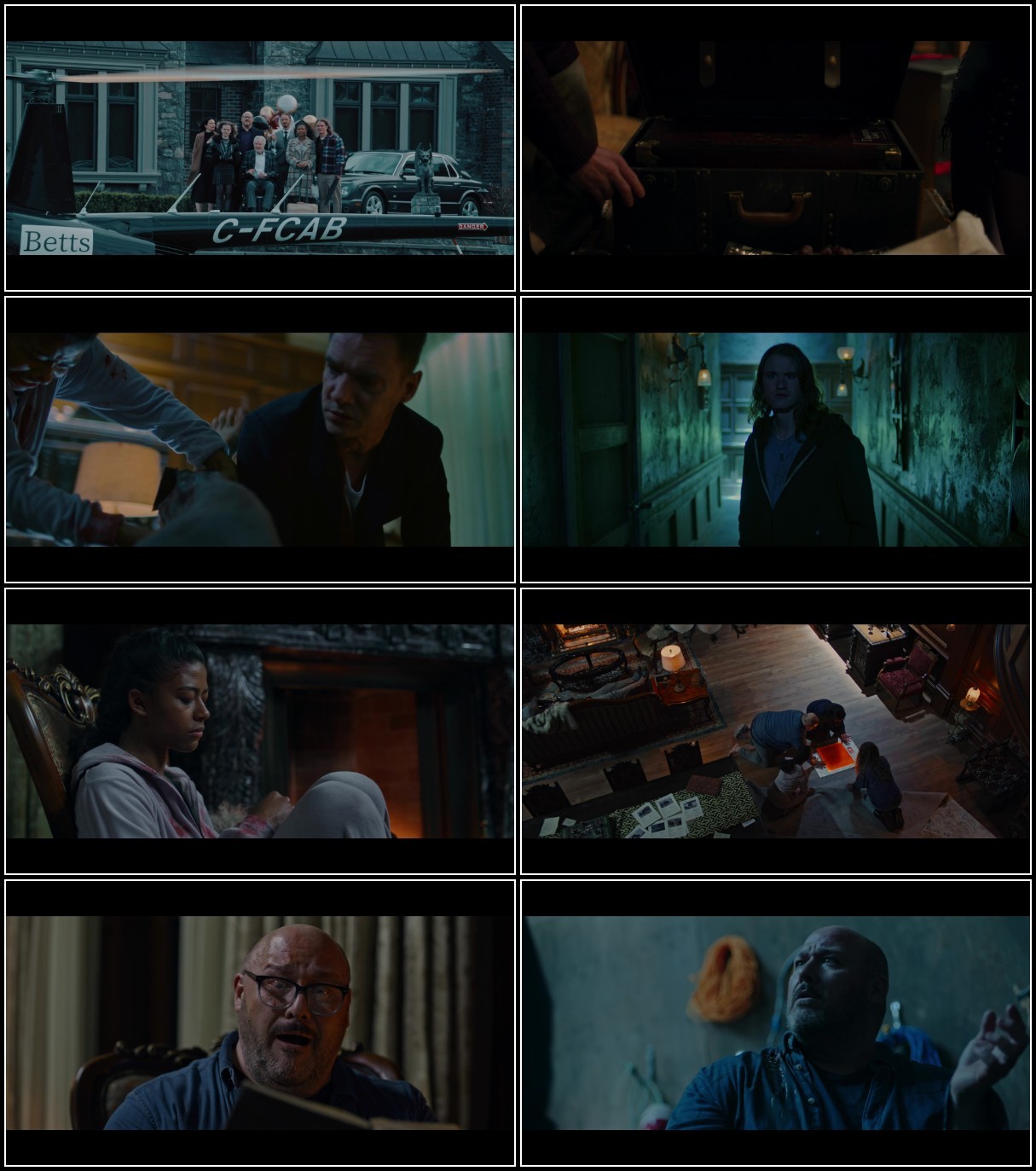 Dangerous Game The Legacy Murders (2022) 1080p PMTP WEB-DL DDP 5 1 H 264-PiRaTeS AZQUwrZA_o