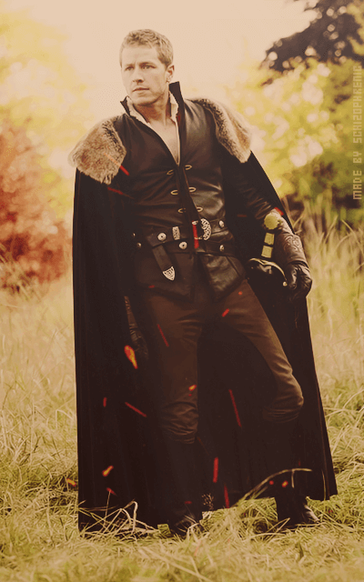 Josh Dallas 7MhqpoSc_o