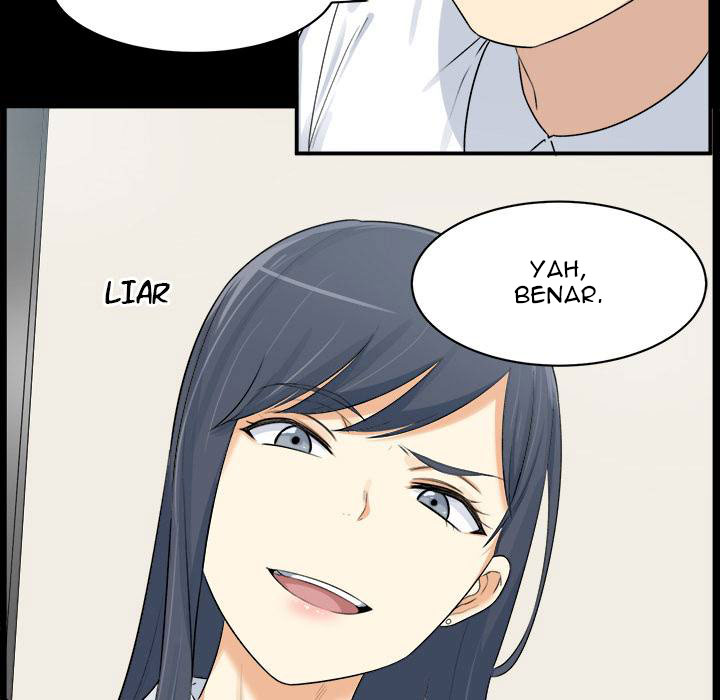 Komik The Ark Is Me Chapter 01 page 33