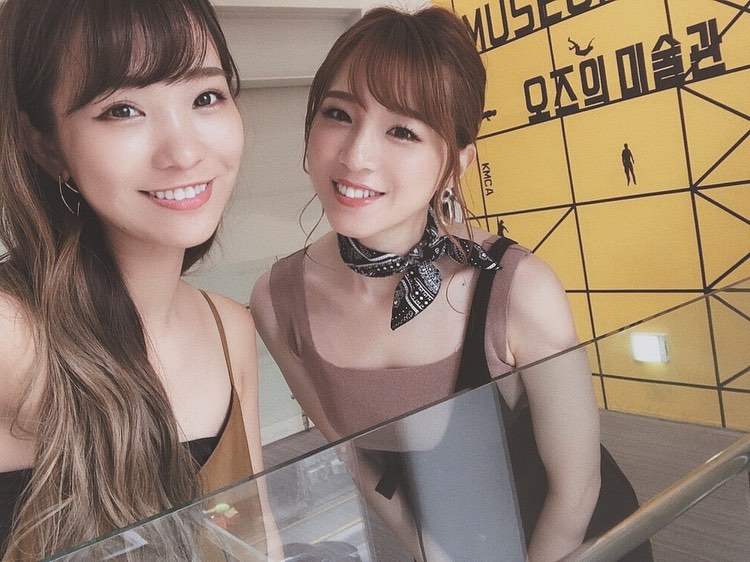 IG正妹—咲月 美優 Y7a2JKG7 o - IG正妹—咲月 美優