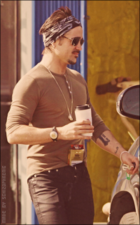 Colin Farrell - Page 2 QUMrhWh4_o