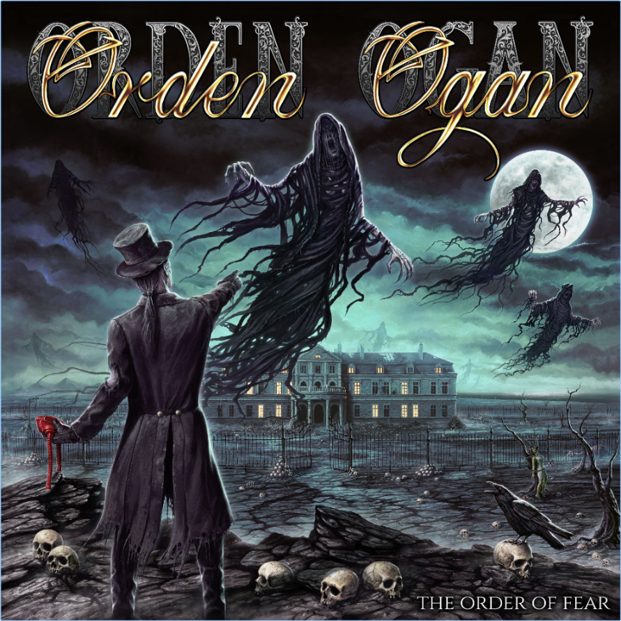 Orden Ogan The Order Of Fear (2024) 24Bit 44 1kHz [FLAC] 1ntzkA6A_o