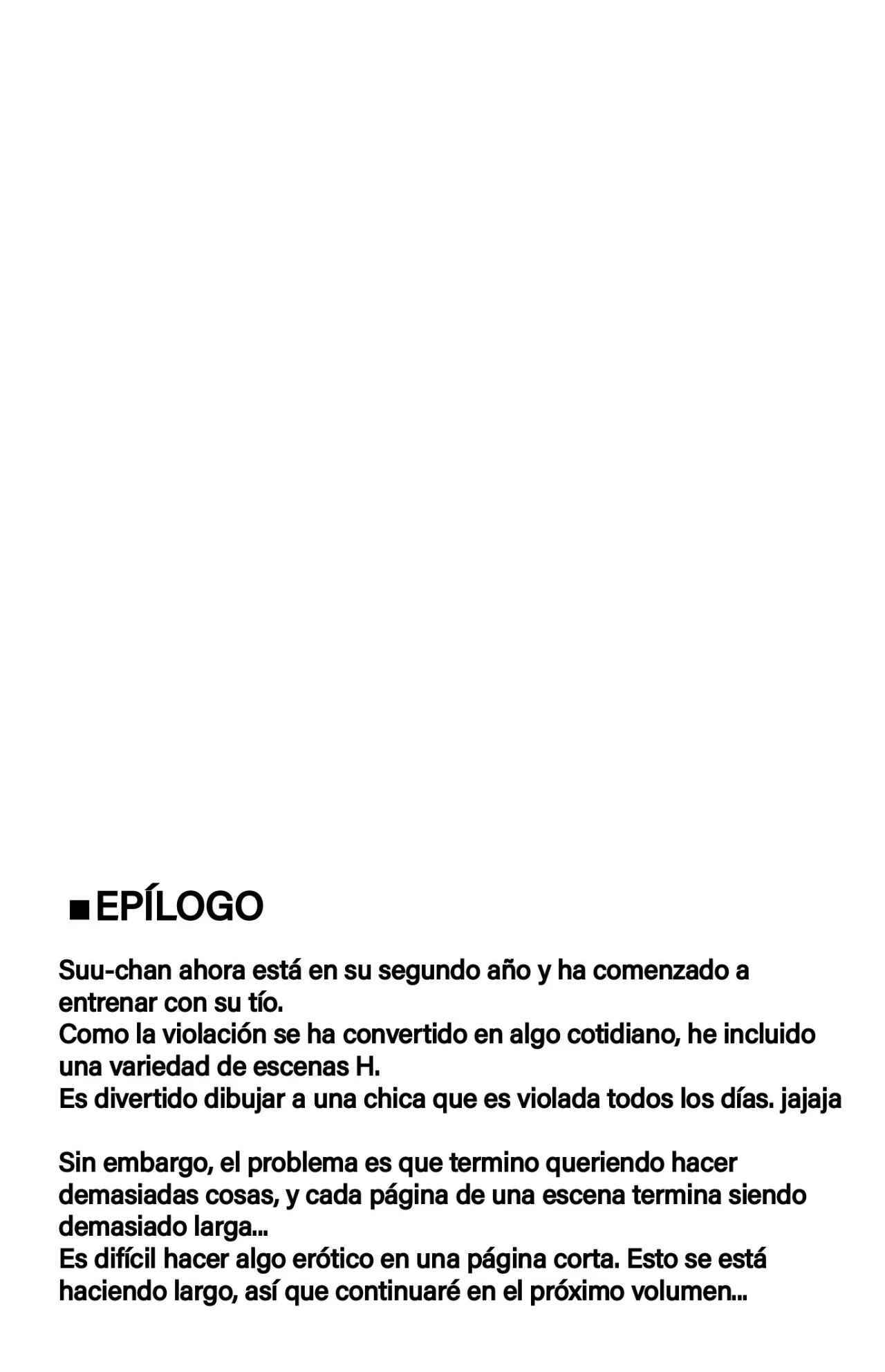 image host