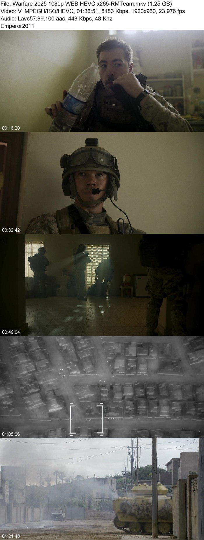 UAGt1K6w_o.jpg