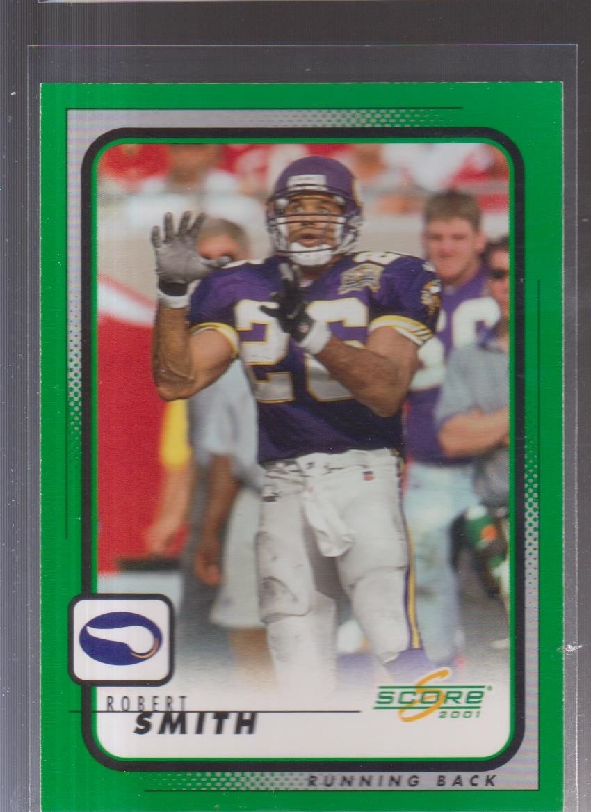 Minnesota Vikings Team Sets All Brands 1980s-2010s 20% off on 4+!! - Picture 496 of 581
