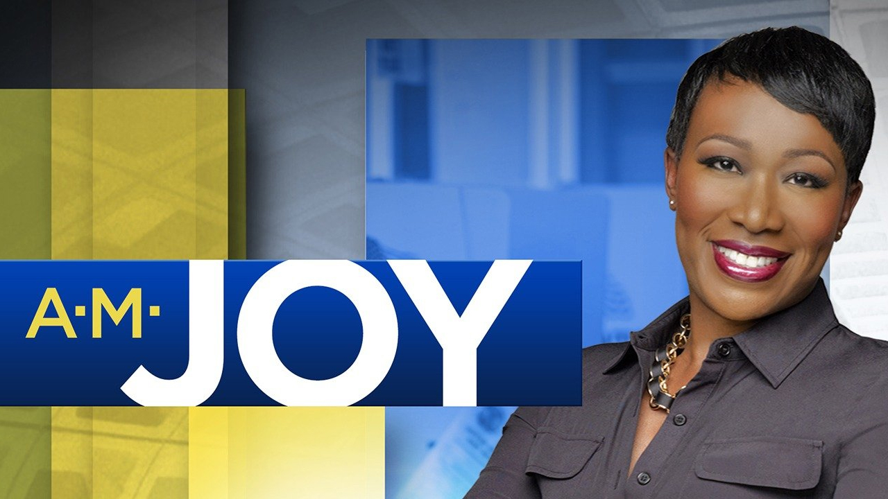 AM Joy 2019 11 09 720p WEBRip x265 HEVC-PC