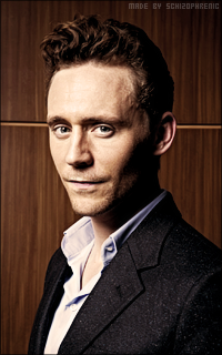 Tom Hiddleston CU1JiD1C_o