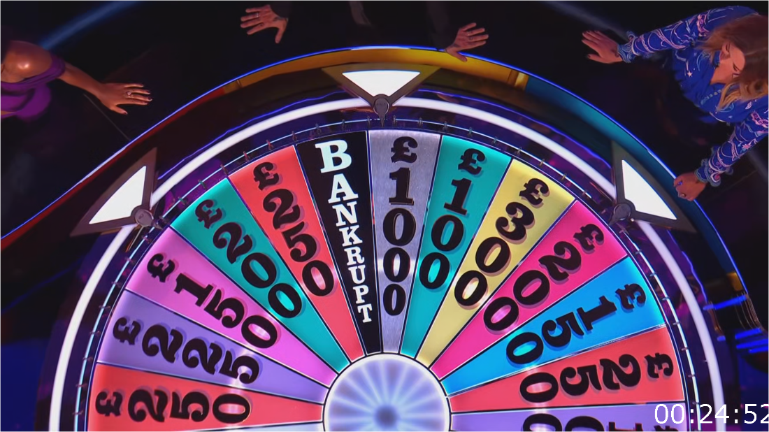 Wheel Of Fortune UK (2024) S01E07 [1080p] (x265) Fwiittpz_o