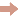 Suivant