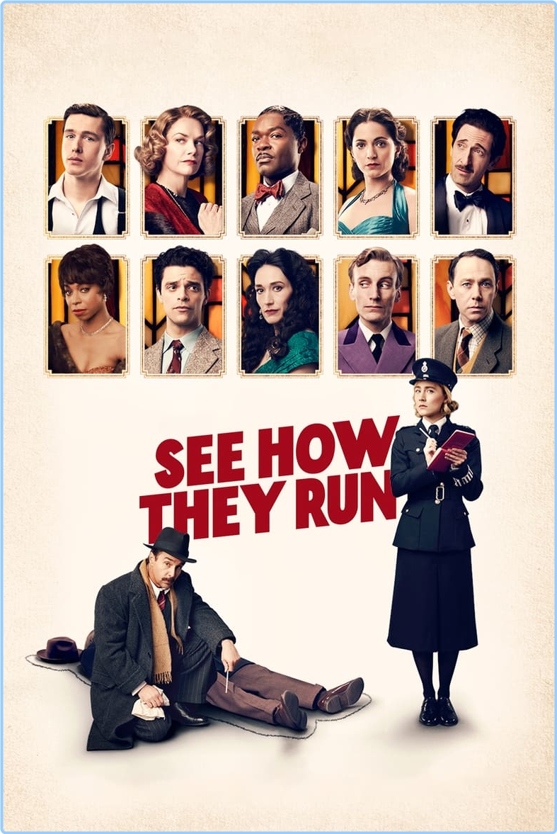 See How They Run (2022) [1080p] WEBrip (x264) [6 CH] 3V5b3TZx_o