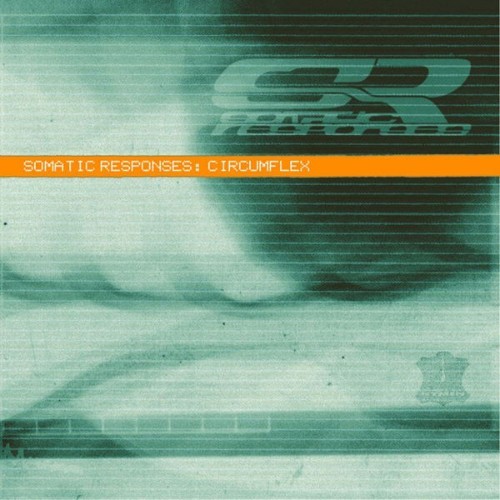 Somatic Responses - Circumflex - 1999