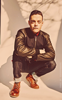 Rami Malek 4JOuOkcC_o