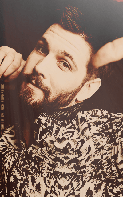 Casey Deidrick G3TUqSVR_o