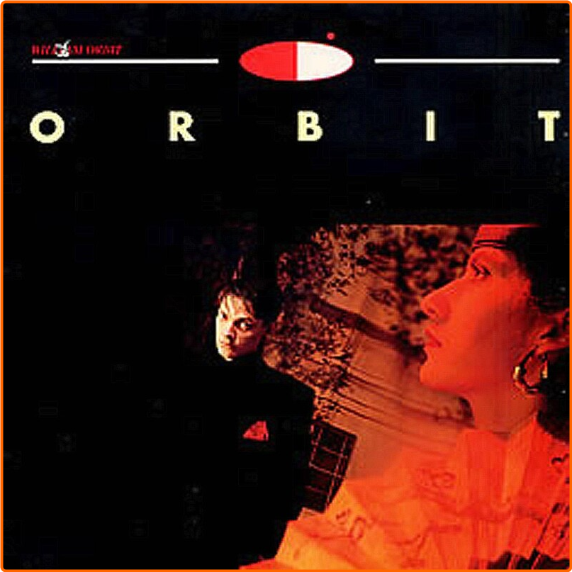 William Orbit (1987) Orbit Uh0g7N9e_o