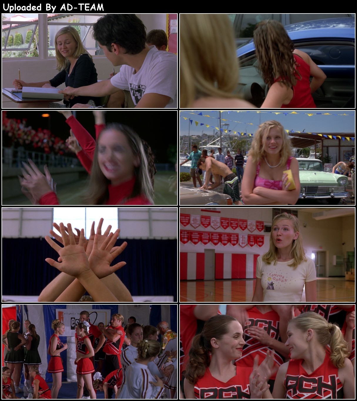 Bring It On 2000 1080p BluRay x265-RARBG WumG4bcj_o