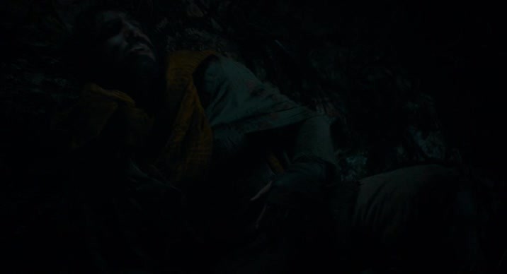 The Green Knight 2021 V2 HDRip XviD AC3-EVO The Green Knight 2021 V2 HDRip XviD AC3-EVO