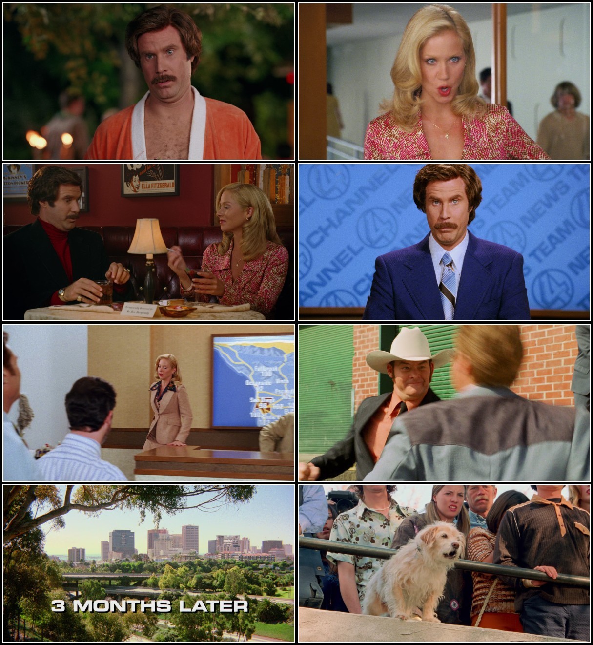 Anchorman The Legend Of Ron Burgundy (2004) [2160p] [4K] BluRay 5.1 YTS QEvDthRH_o