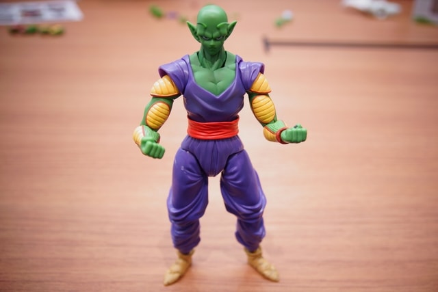 [Comentários] Dragon Ball Z SHFiguarts - Página 31 6jJZZadv_o