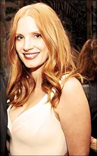 Jessica Chastain - Page 8 JpcqNvTU_o