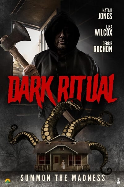 Dark Ritual 2021 1080p WEBRip x265-RARBG