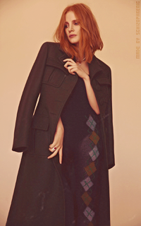 Jessica Chastain - Page 5 RKJd7TQN_o