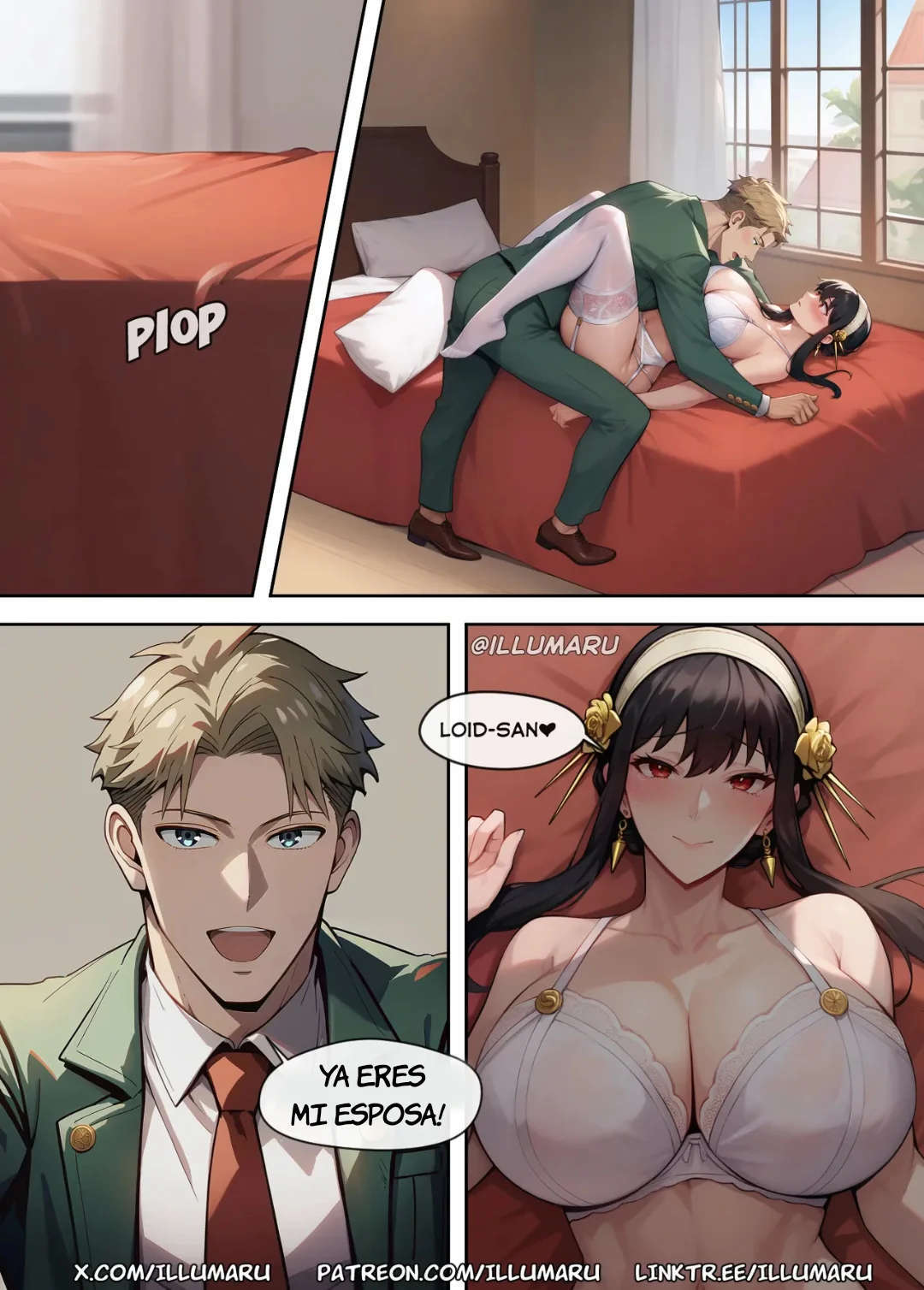 image host