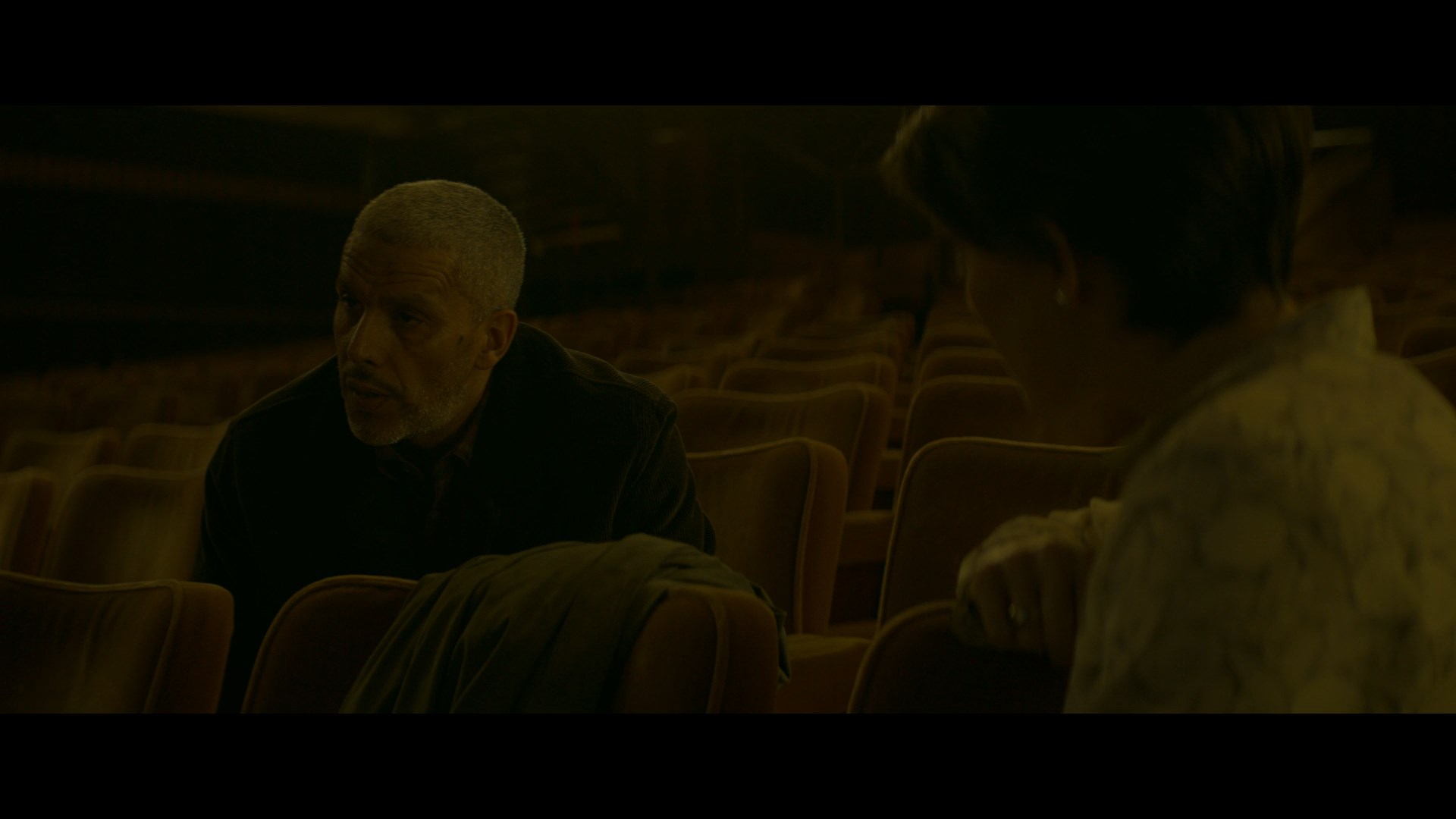 Earth and Blood 1080p Türkçe dublaj
